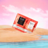 Avry Beauty Gel-Ohh! Jelly Spa 2-Step Soak & Scrub Pedi Bath - Watermelon Sugar