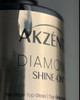 Akzentz Diamond Shine-On