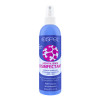  Dispel Disinfectant - Cleans Tools, Equipment & Work Areas!