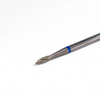 TNS Mini Diamond Flame Bit (Cooling Groove) - Medium