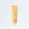 Voesh Vegan Body Crème Tangerine Glow - 88ml Tube