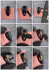 Halloween Stencil Tutorial Halloween Stencil Tutorial