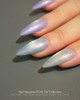 DGEL Signature Pearl Veil Collection (Magnetic)