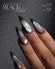 DGEL Signature Black Label Gel Polish Collection