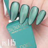 DGEL 10PCS Glint Gel Polish Collection (Magnetic) - HEMA-FREE DGEL 10PCS Glint Gel Polish Collection (Magnetic) - HEMA-FREE
