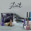 DGEL 10PCS Glint Gel Polish Collection (Magnetic) - HEMA-FREE DGEL 10PCS Glint Gel Polish Collection (Magnetic) - HEMA-FREE