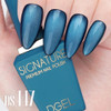 DGEL 10PCS Glint Gel Polish Collection (Magnetic) - HEMA-FREE DGEL 10PCS Glint Gel Polish Collection (Magnetic) - HEMA-FREE