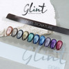 DGEL 10PCS Glint Gel Polish Collection (Magnetic) - HEMA-FREE DGEL 10PCS Glint Gel Polish Collection (Magnetic) - HEMA-FREE