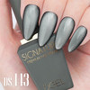 DGEL 10PCS Glint Gel Polish Collection (Magnetic) - HEMA-FREE DGEL 10PCS Glint Gel Polish Collection (Magnetic) - HEMA-FREE