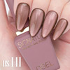 DGEL 10PCS Glint Gel Polish Collection (Magnetic) - HEMA-FREE DGEL 10PCS Glint Gel Polish Collection (Magnetic) - HEMA-FREE