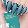 DGEL 10PCS Glint Gel Polish Collection (Magnetic) - HEMA-FREE DGEL 10PCS Glint Gel Polish Collection (Magnetic) - HEMA-FREE