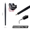 Magnetic Pen for Cat Eye Designs
