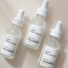 DGEL Pure Serum - Hand & Nail Treatment