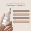 DGEL Pure Serum - Hand & Nail Treatment