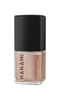 Hanami Nail Polish - Golden Slumbers