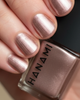 Hanami Nail Polish - Golden Slumbers