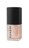 Hanami Nail Polish - Satin Doll 15ml