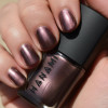 Hanami Nail Polish - Brown Sugar 15ml