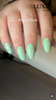 Luxio Gel Polish - Fresh 15ml