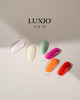 Luxio Gel Polish - Sunny 15ml