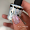 Lac It!™ Advanced Formula Gel Polish 15ml - Air