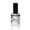 Lac It!™ Advanced Formula Gel Polish 15ml - Earth