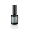 Lac It Holiglaze Shimmer Top Coat Glazed (No Wipe)