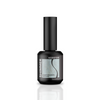 Lac It Shimmer Effects Top Coat - Moonstone 15ml
