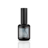Lac It Shimmer Effects Top Coat - Starlit 15ml