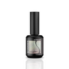 Lac It Shimmer Effects Top Coat - Afterglow 15ml