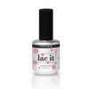 Lac It!™ Advanced Formula Gel Polish 15ml - First Bite
