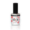 Lac It!™ Advanced Formula Gel Polish 15ml - All Mine