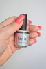 Lac It!™ Advanced Formula Gel Polish 15ml - All Mine