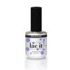 Lac It!™ Advanced Formula Gel Polish 15ml - Indulge Me