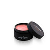 Medium Build Gel (Self-Leveling) - Peach