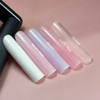 Noriko Acrygel - White