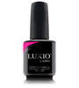 Luxio Gel Polish - Sizzle 15ml