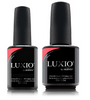 Luxio Gel Polish - Ignite 9ml