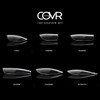 COVR DisCOVR Soft Gel Tips