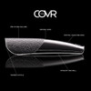 COVR DisCOVR Soft Gel Tips