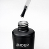 Under Cover Soft Gel Base