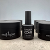 Under COVR Soft Gel Base 15ml -Tip Adhesive