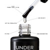 Under COVR Soft Gel Base 15ml -Tip Adhesive