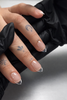 en Vogue Soft Gel Flash Cure Light