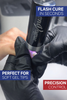 en Vogue Soft Gel Flash Cure Light