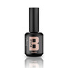 Simply Sand UV/LED Nail Gel (Builder In A Bottle) - 15ml Bottle