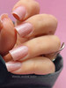 Noriko Acrygel - Silver Dust
