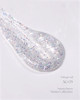 Aurora Queen - Ore Collection By GGO Nail
