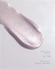 Ore Collection Gel Polish By Cream In Your Nail (6 Colours Available)