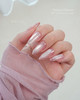 Ore Collection Gel Polish By Cream In Your Nail (6 Colours Available)